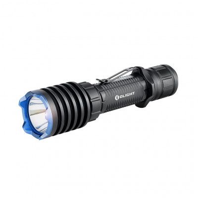 Ficklampa Olight Warrior X PRO, 2100 lm