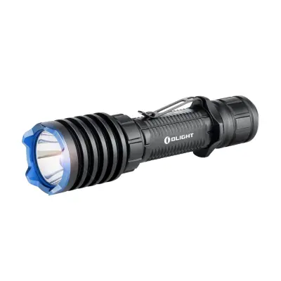 Ficklampa Olight Warrior X PRO, 2100 lm