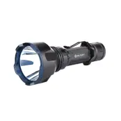 Ficklampa Olight Warrior X Turbo - 1100 lm / 157 mm / Laddbar
