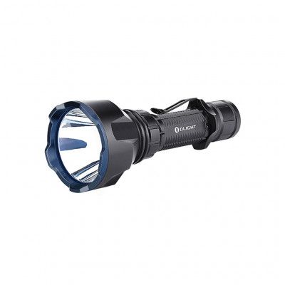 Ficklampa Olight Warrior X Turbo - 1100 lm / 157 mm / Laddbar