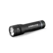 Ficklampa Unilite UK-F4, 450 lm