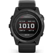 Garmin Tactix 7