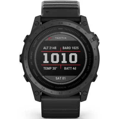 Garmin Tactix 7
