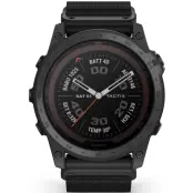 Garmin Tactix 7 Pro Solar