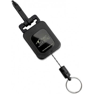 Gear Keeper RT4-5272