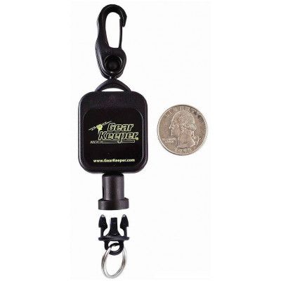 Gear Keeper RT5-2101