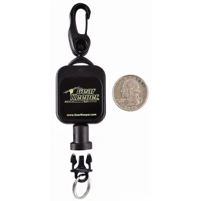 Gear Keeper RT5-2101