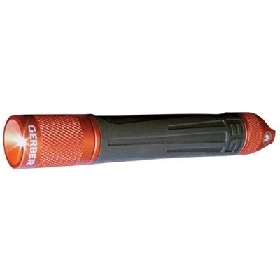 Gerber Bear Grylls Survival Flashlight