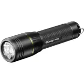 GP Batterier GP Design beam Rechargeable Multi-Battery 1050lm - PSR52 Nocolour