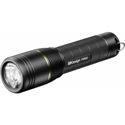 GP Batterier GP Design beam Rechargeable Multi-Battery 1050lm - PSR52 Nocolour