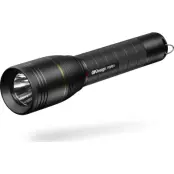 GP Batterier GP Design beam Rechargeable Multi-Colour - PSR51  Nocolour