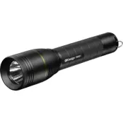 GP Lighting GP Design PSR51 Multi Color 470 lumen laddningsbar