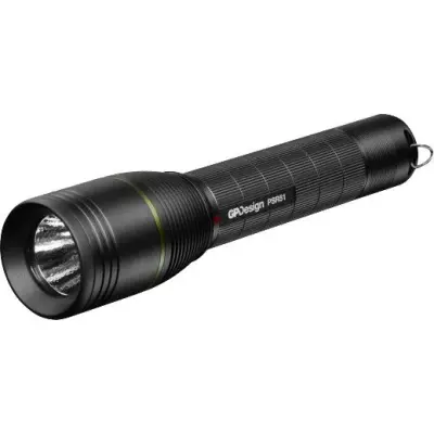 GP Lighting GP Design PSR51 Multi Color 470 lumen laddningsbar