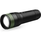 GP Lighting GP Discovery C32 Lupus 300lm