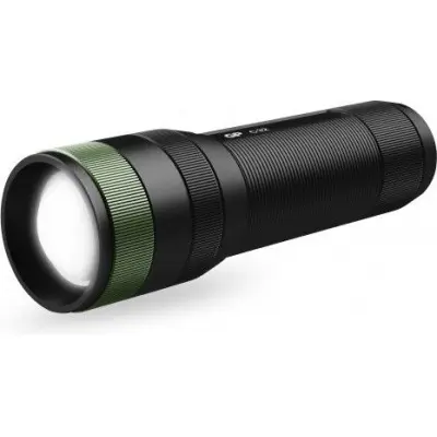 GP Lighting GP Discovery C32 Lupus 300lm