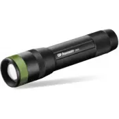 GP Lighting GP Discovery Torch CR42 1000lm