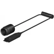 GP Lighting GP Remote Switch PSR51