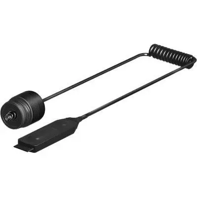 GP Lighting GP Remote Switch PSR52