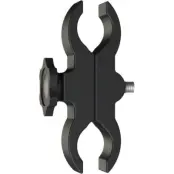 GP Lighting GP Universal Mount
