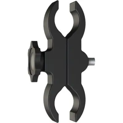 GP Lighting GP Universal Mount