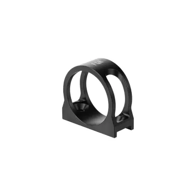 Greppring Odin Finger Grip Ring