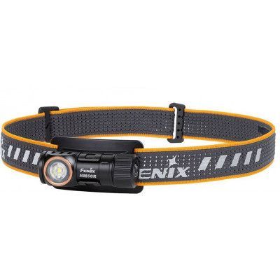 Fenix HM50R V2.0