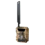 Hunter Premium Pro 4G LTE