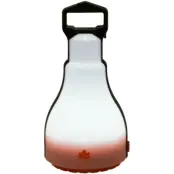 IFISH COB 4-i-1 Lanterna Tältlampa