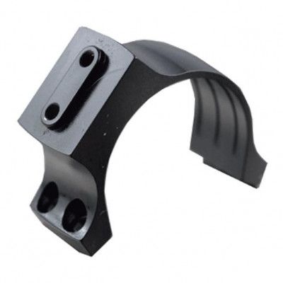 Innomount Ring�verdel 45 grader