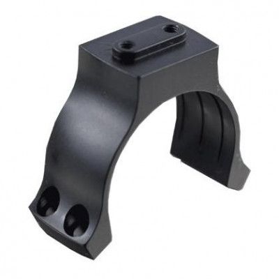 Innomount Ring�verdel 90 grader