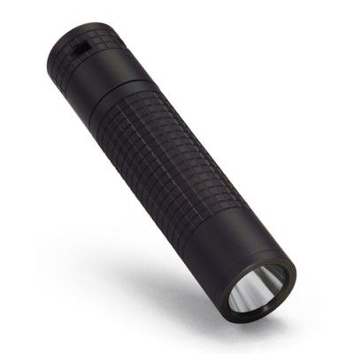 Inova T1