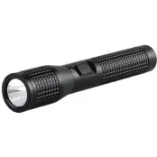 INOVA T4R PowerSwitch Rechargeable Tactical Flashlight
