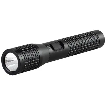 INOVA T4R PowerSwitch Rechargeable Tactical Flashlight