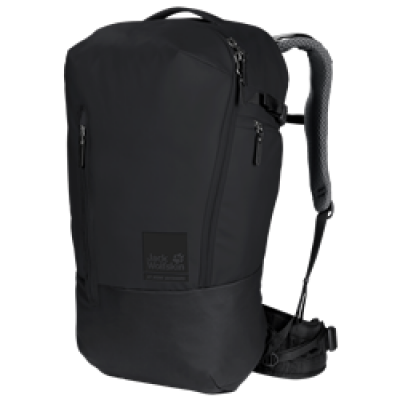 Jack Wolfskin 365 Millenium 42 Pack