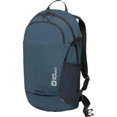 Jack Wolfskin Velocity 20 Midnight Sky