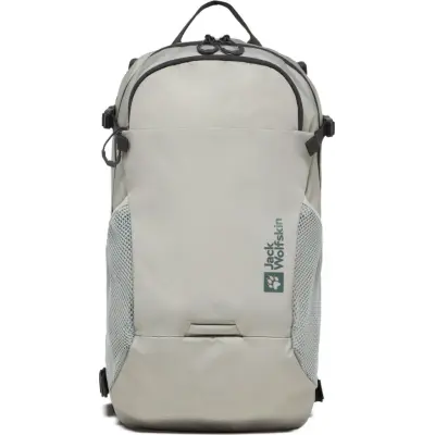 Jack Wolfskin Velocity 20 Mint Leaf