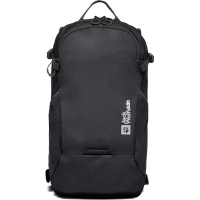 Jack Wolfskin Velocity 20 Phantom