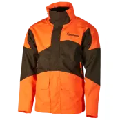 Browning Tracker One Protect Jacka