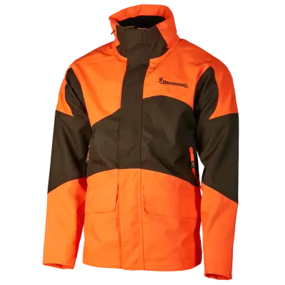 Browning Tracker One Protect Jacka