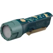 Led Lenser Kidbeam4 Green