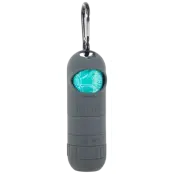 Kong Handipod Mini Flashlight Dispenser