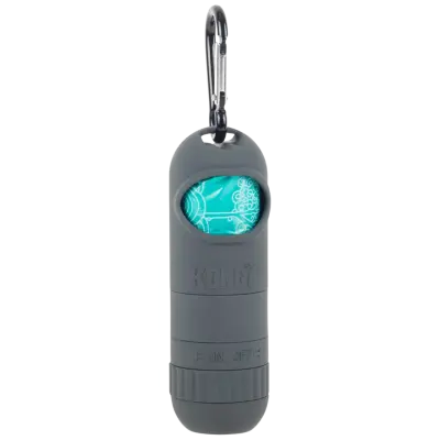 Kong Handipod Mini Flashlight Dispenser
