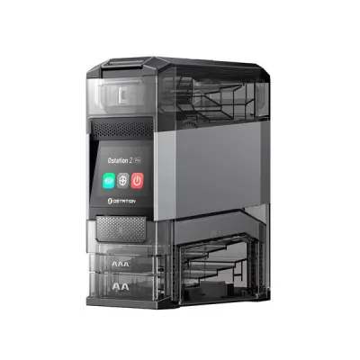 Laddstation OLIGHT Ostation 2 Pro