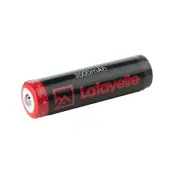 Lafayette Batteri 18650