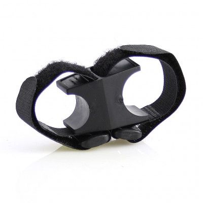 Lampfäste parallellt, UNIVERSAL LUMONITE