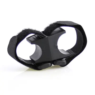 Lampfäste parallellt, UNIVERSAL LUMONITE