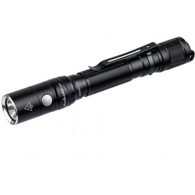 Fenix LD 22 C2.0 800 lm