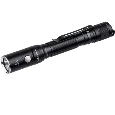 Fenix LD 22 C2.0 800 lm