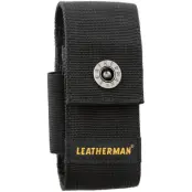 Leatherman Sheath Nylon with Pockets Large