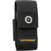 Leatherman Sheath Nylon with Pockets Medium